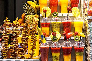 《最终幻想16》官方高清截图公开